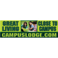 College Banner