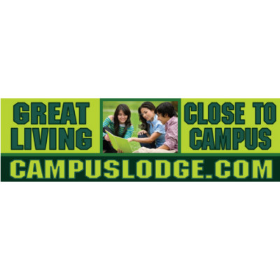 College Banner