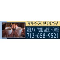 LifeLine Banner