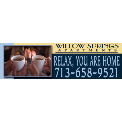 LifeLine Banner
