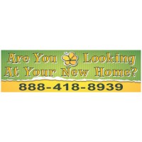 Lantana Banner