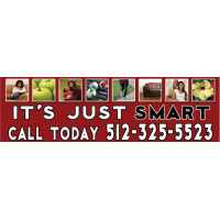 Smart Banner