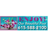 Enjoy Banner