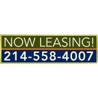 Urban Home Banner