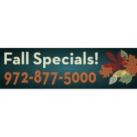 Autumn Splendor Banner