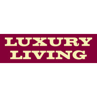 Luxury Affordable Banner 