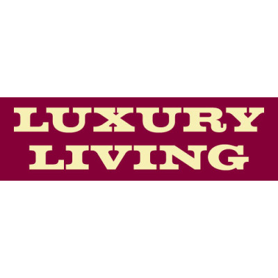 Luxury Affordable Banner 