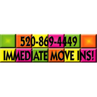 Marquee Banner
