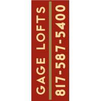 EveryDay Brick Red Banner
