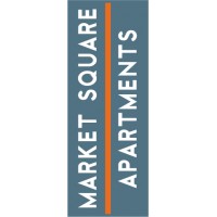EveryDay Slate Blue Banner