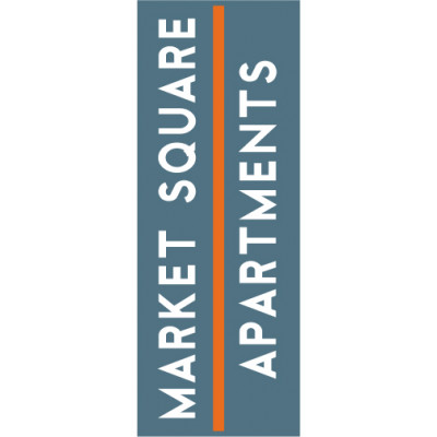 EveryDay Slate Blue Banner