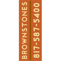 EveryDay Terra Cotta Banner