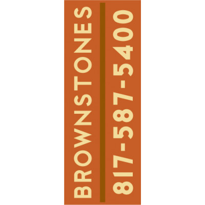 EveryDay Terra Cotta Banner
