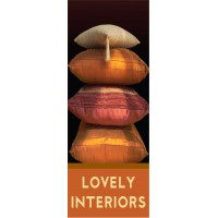 EveryDay Terra Cotta Photo Banner