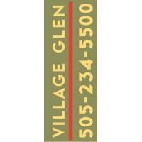 EveryDay Celery Banner