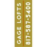 EveryDay Green Tea Banner