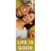 EveryDay Green  Tea Photo Banner