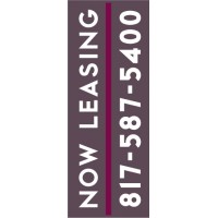 EveryDay Plum Banner
