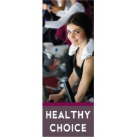 EveryDay Plum Photo Banner