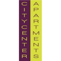Urbanista Eggplant Citrus Promenade Banner