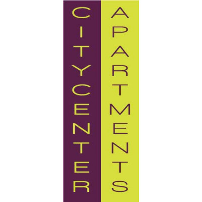 Urbanista Eggplant Citrus Promenade Banner