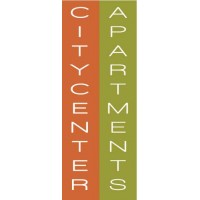 Urbanista Terra Cotta/Olive Promenade Banner