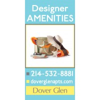Sum Fun Beach Bag Avenue Banner