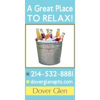 Sum Fun Beveridge Avenue Banner