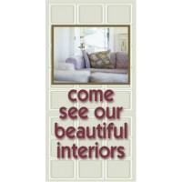 Beautiful Boulevard Banner