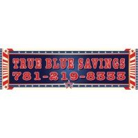 All For One Banner