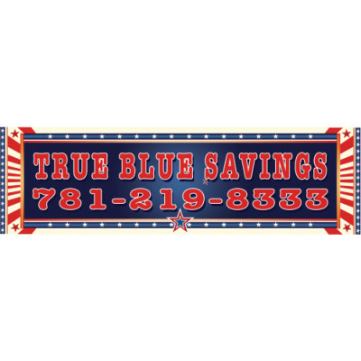 All For One Banner
