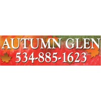 Amazing Autumn Banner