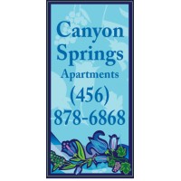 Blue Belles Boulevard Banner