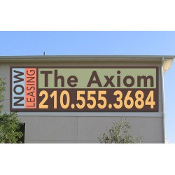 Coffee House Banner