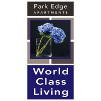 Exceptional Blue Light Pole Banner