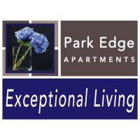 Exceptional Blue Sign