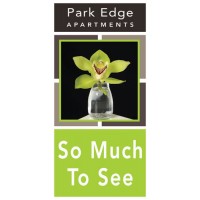 Exceptional Green Light Pole Banner