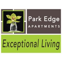 Exceptional Green Sign