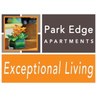 Exceptional Orange Sign