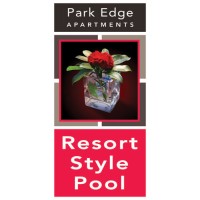 Exceptional Red Light Pole Banner