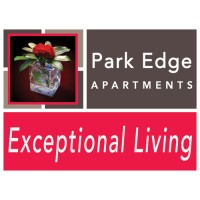 Exceptional Red Sign