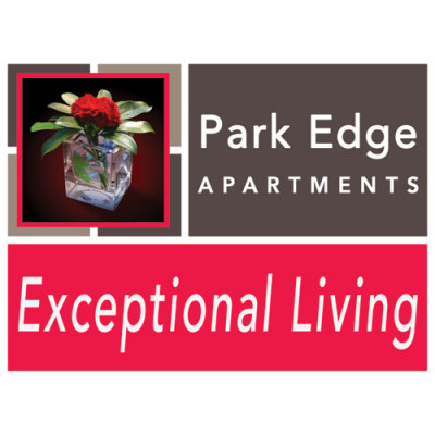 Exceptional Red Sign
