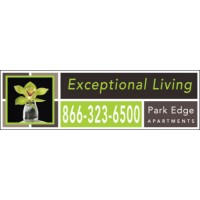 Exceptional Green Banner