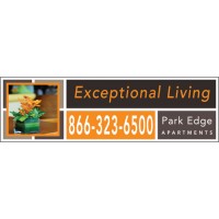 Exceptional Orange Banner