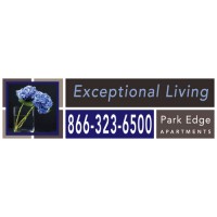 Exceptional Blue Banner