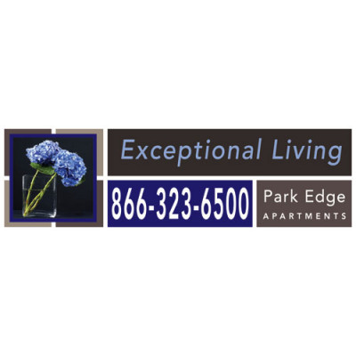 Exceptional Blue Banner