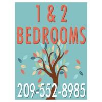 Fair Weather Sign Vertical