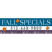 Fall Flutter Banner