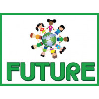 Future Sign