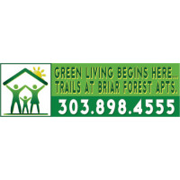 Green Banner